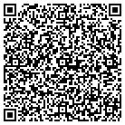 QR code with Marty's Warehouse Shoe Outlet contacts