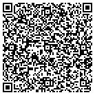 QR code with Shenouda Anba-Bishoy contacts