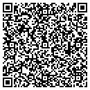 QR code with Millennium Technology Co contacts