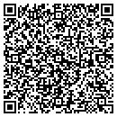 QR code with Eastern Mortgage Services contacts