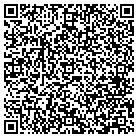 QR code with Supreme Title Agency contacts