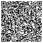 QR code with Pivotal Physical Therapy contacts