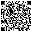 QR code with CIT contacts