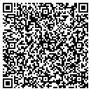 QR code with Hugo Construction contacts