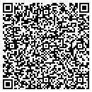 QR code with David Allen contacts