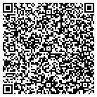 QR code with Armand T Forcella DC contacts