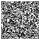 QR code with James L Crowley contacts