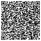 QR code with State Central Motor Pool contacts