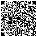 QR code with Tuneup Masters contacts