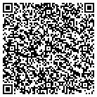 QR code with Coastal Development Group contacts