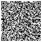 QR code with Oscars Automatic Transmissions contacts