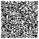 QR code with Apache Glass & Mirror contacts