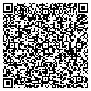 QR code with Antler Creek Taxidermy contacts
