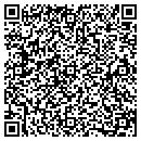 QR code with Coach Store contacts