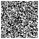 QR code with Robert Jaep Carpentry Inc contacts