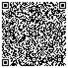 QR code with Interplex Precision Machining contacts