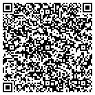 QR code with Were Your Pool Service Co contacts