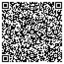 QR code with Copy-Rite Printing contacts