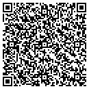 QR code with Scratch Records II LLC contacts