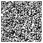 QR code with Eric Noaln's Xtreme Kick contacts
