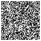 QR code with Mid-State Modular Structures contacts