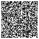QR code with Old Valley Insurance contacts