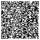 QR code with Express Land Abstract & Titl contacts