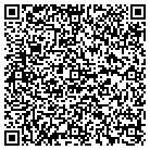 QR code with Steven R Kelly Pro Land Srvyr contacts