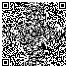QR code with Gullotta-Gsell Adriane PH D contacts