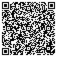 QR code with KFC contacts