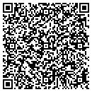 QR code with Daniel Epstein contacts