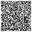 QR code with Bendix Cleaners & Laundry contacts