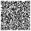 QR code with Ronald Byrd PC contacts