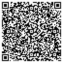 QR code with Raymond M Simon DDS contacts