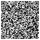 QR code with Hand Loom Emporium contacts