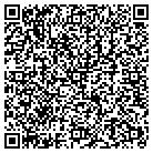 QR code with Softprose Technology Inc contacts