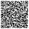 QR code with Number One Food Store contacts