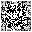 QR code with USA Carpet Cleaning contacts