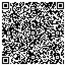 QR code with Insurance Adjustment contacts