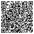 QR code with Starbucks contacts