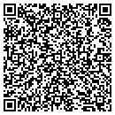 QR code with Elastimold contacts