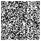 QR code with John A Chiaramonte Lcsw contacts