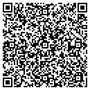 QR code with Golden Triangle Stamp & Coin contacts