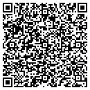 QR code with Quest Technical Consulting contacts