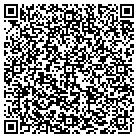 QR code with Quinn's Custom Ceramic Tile contacts