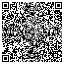 QR code with Six Shooters Enterprises contacts