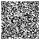 QR code with Stango Michael PH D contacts