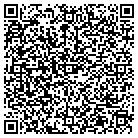 QR code with Edvance Business Solutions Inc contacts