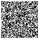 QR code with Wireless Zone contacts