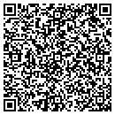 QR code with David Wise contacts